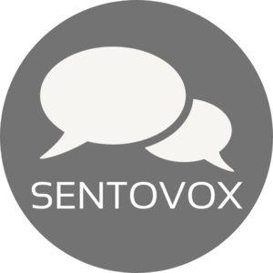 sentovox.eu